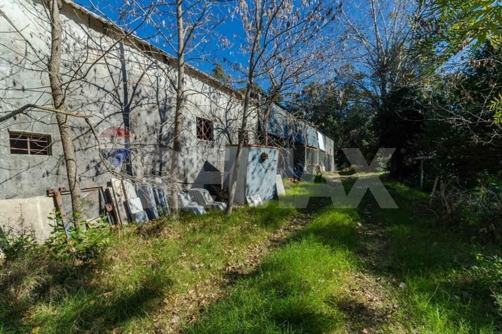 Alquiler de galpon 300M2 a minutos de Atlantida