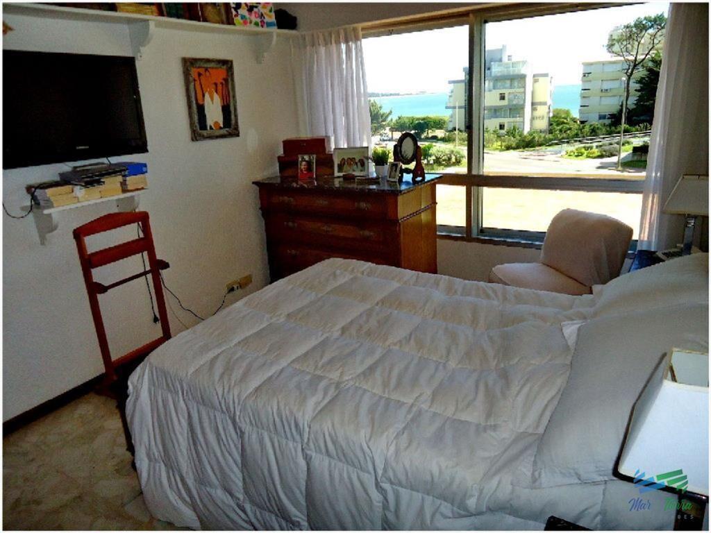 Apartamento en Mansa, 3 dormitorios *