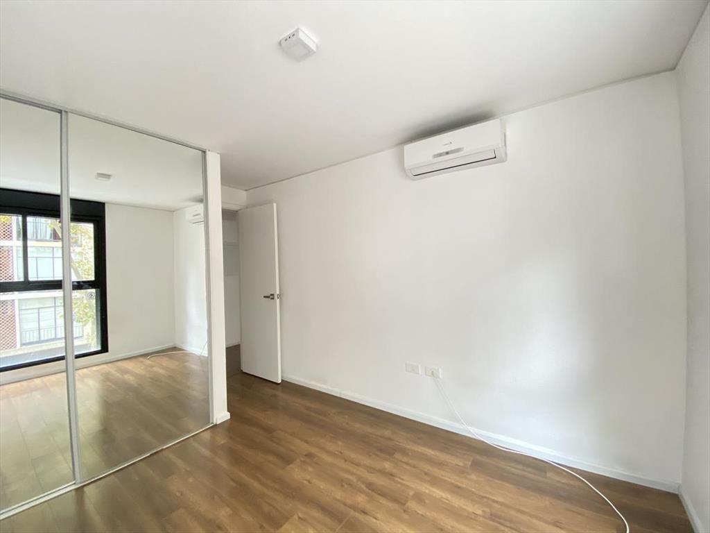 Apartamento en Venta Ciudad Vieja 2 Dormitorios Ott con re