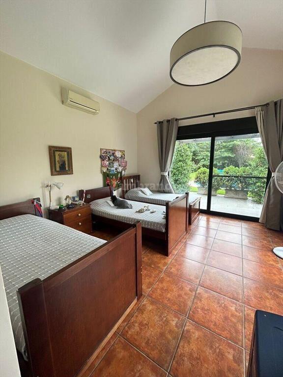 Casa a la venta en Barrio Carmel