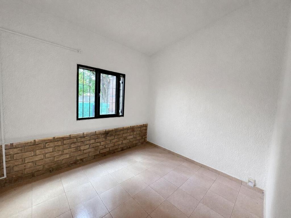 ALQUILER 3 CASAS CON COCHERA EN SAN LUIS