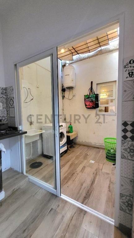 Casa+Apto/Atahualpa1Luis.A.Herrera552m2/3Dorm/3BañGge+Coc...