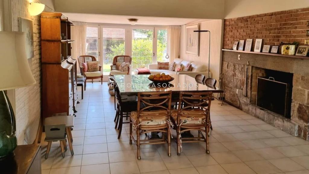 Casa en Venta de 3 Dormitorios en Suite en San Rafael, Punt