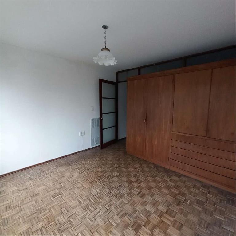 Alquiler Apartamento Tres Cruces 1 Dormitorio 1 Baño Gran V