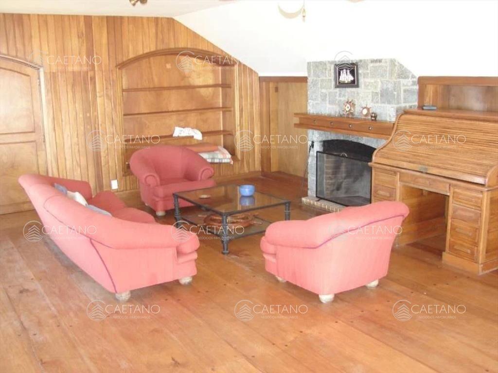 Venta casa 5 dormitorios primera linea playa del