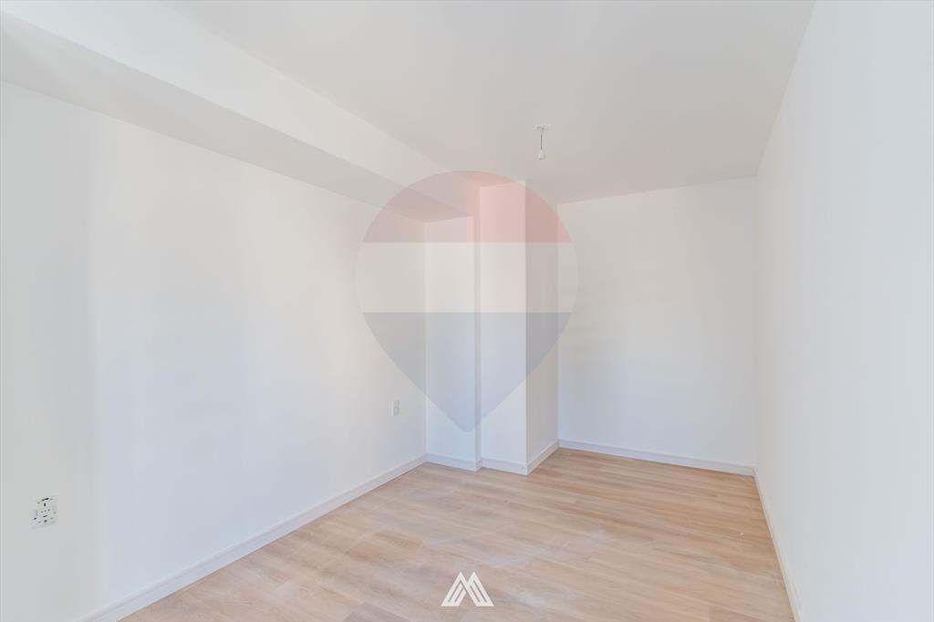VENTA APARTAMENTO CORDON 1 DORMITORIO
