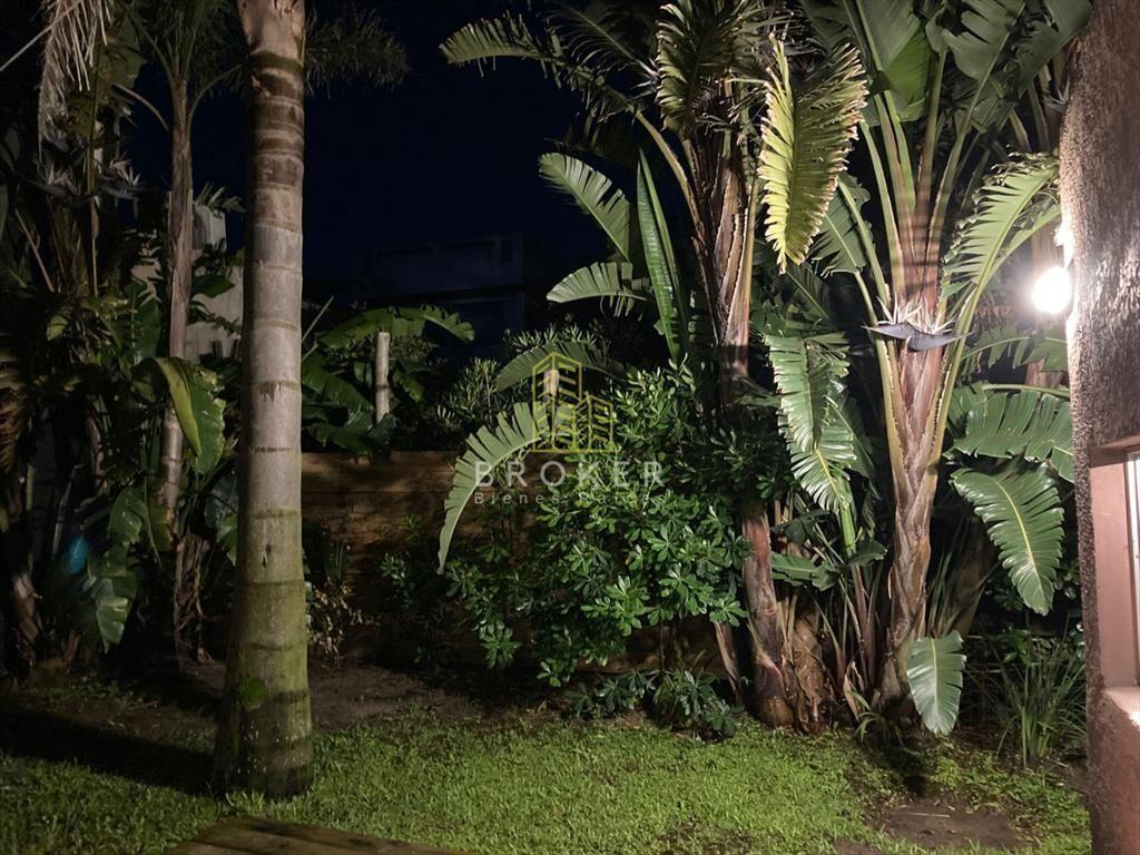 Alquiler de temporada y venta de hermosa Casa en