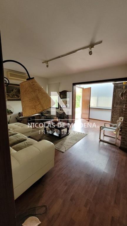 Casa de 3 dormitorios en Barrio Cantegril en