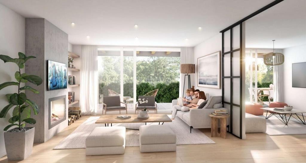 Casa en venta | Carrasco Sur