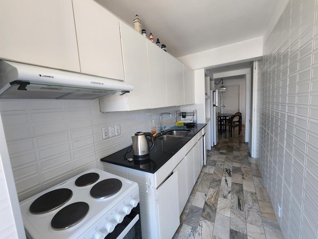 Apartamento en Peninsula, 3 dormitorios *