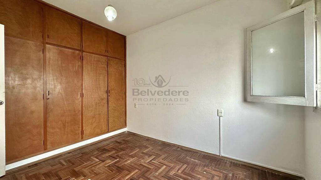 Dos casas en venta en padrón único La Teja