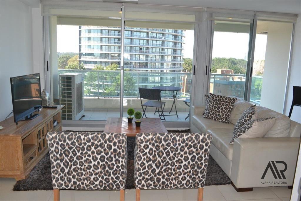Venta Apartamento 3 Dormitorios, Gala Vista