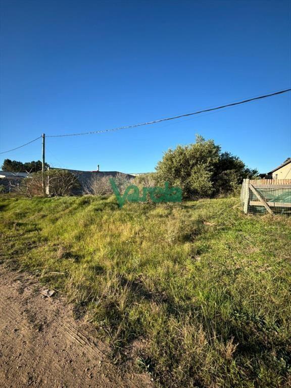 Venta terrenos financiados con entrega mas cuotas