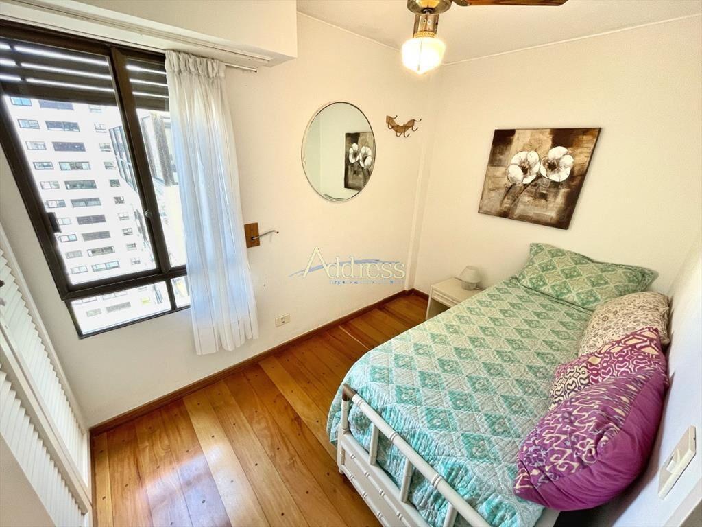 Apartamento en venta en excelente ubicación