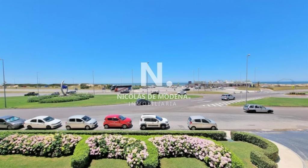 Hermoso Departamento en venta, Complejo Torres