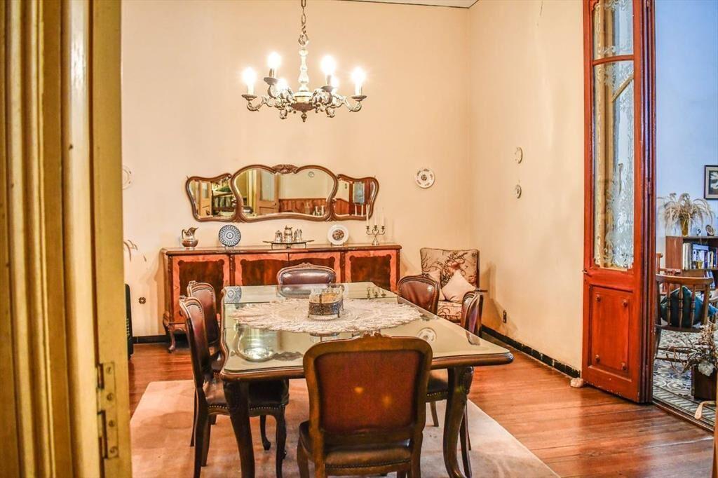 GRAN CASA EN VENTA – CENTRO DE PAYSANDU