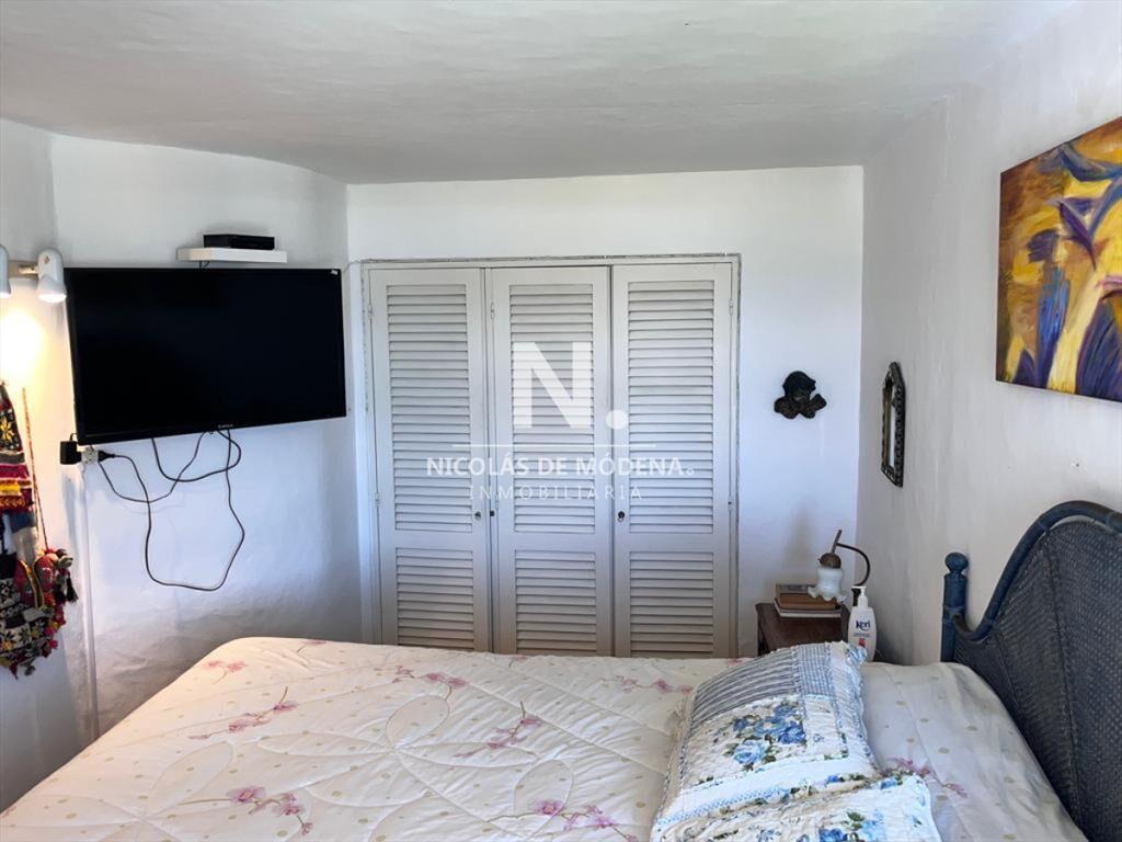 Apartamento en Venta Rincon del Indio de 3 Playa