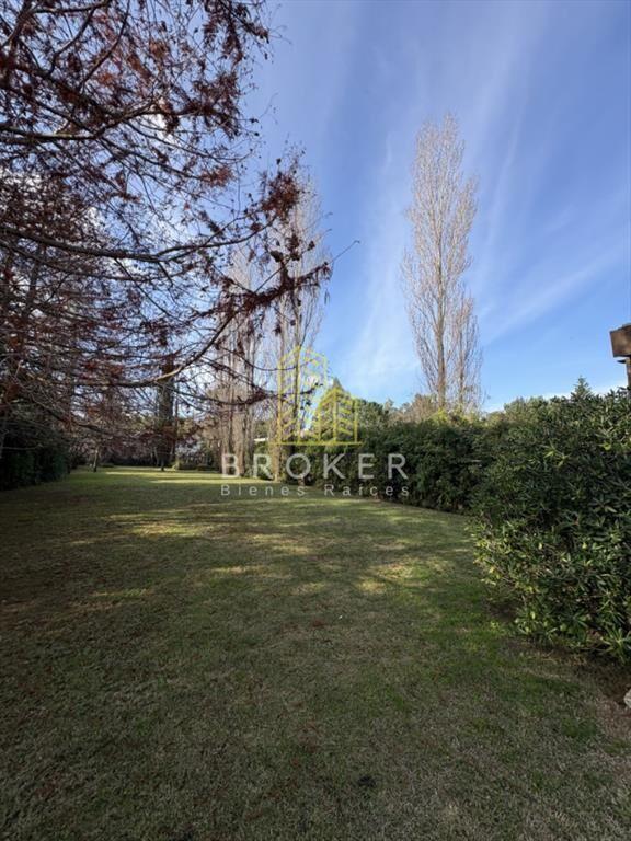 Venta Casa La Residence Punta del Este 6 + doble