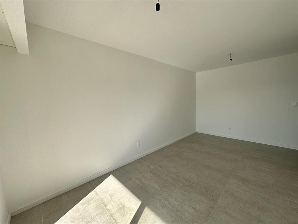 Apartamento en Venta 1 Dorm. Terraza Punta Gorda Montevideo