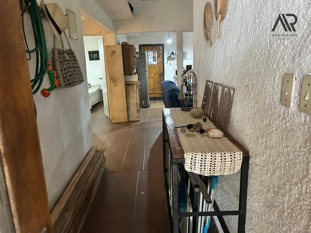 Casa en Venta c/ Cochera en Aguas Dulces. 3 dormitorios....