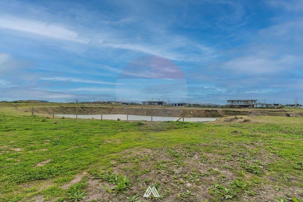 Venta Terreno La Juana , Canelones