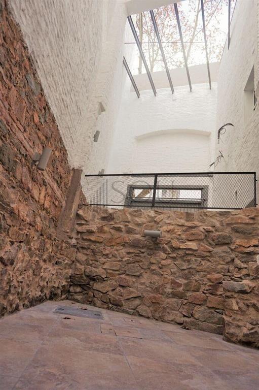 Venta Apartamento 2 dormitorios en Aguada