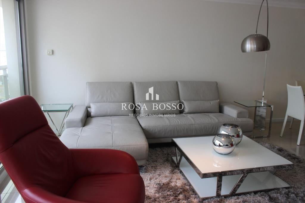 Apartamento Alquiler Imperiale 3 dormitorios del