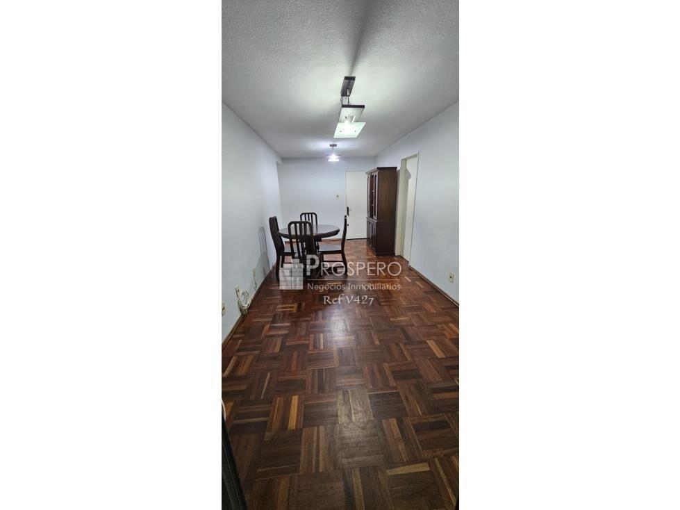 V427 Alquiler Apto 2dorm Cordón Terraza