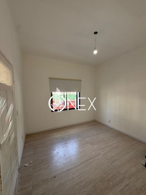 Se vende casa en barrio Unión , Montevideo.