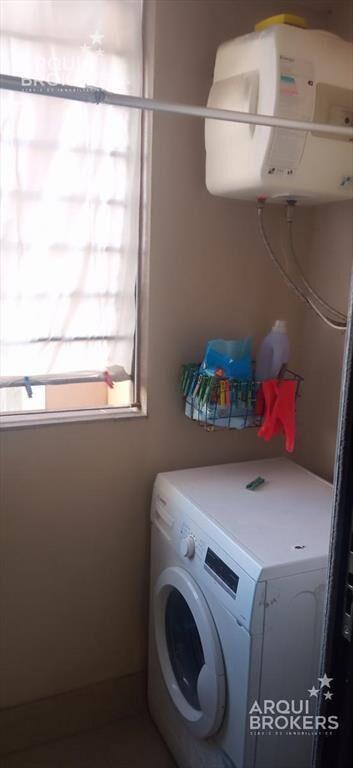 Apartamento en venta en Cordon de 2 dormitorios