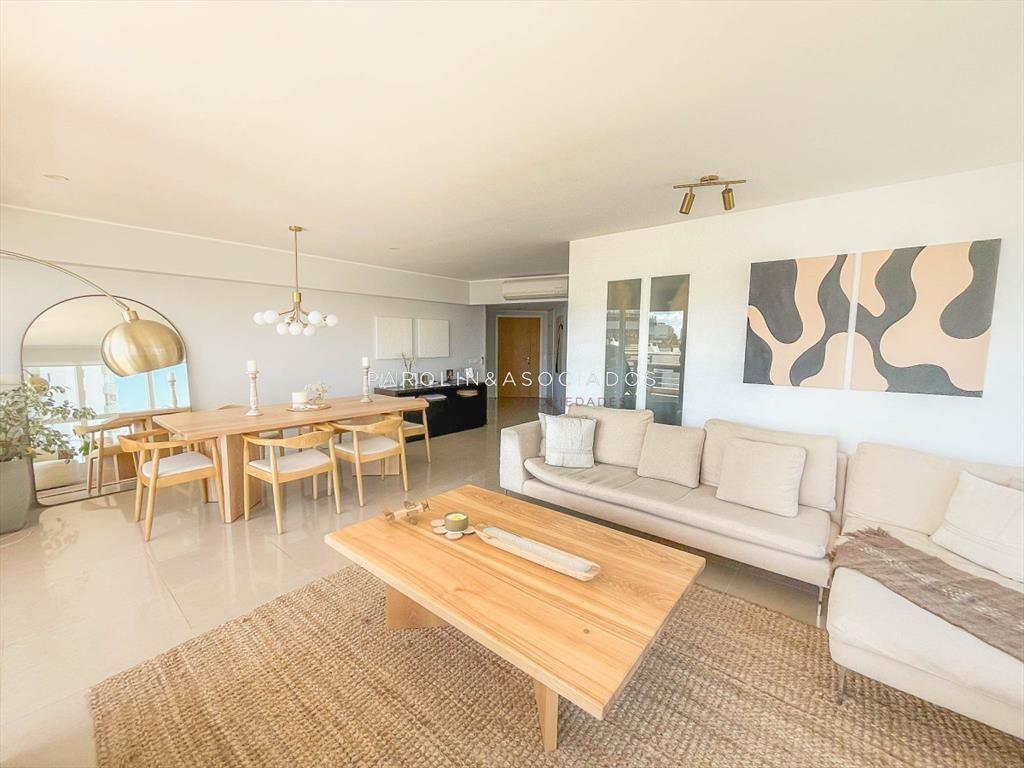 Alexander Collection, dos suites con amenities