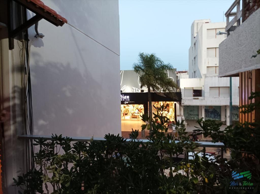 Alquilo Apartamento 3 dormitorios en Gorlero, Punta del Est
