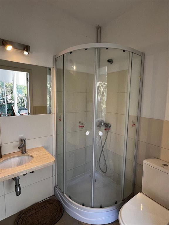 CASA 6 AMBIENTES EN VENTA, LOS ARRAYANES RIO NEGRO