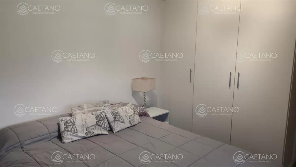 Venta apartamento 2 dormitorios. Aidy Grill. del