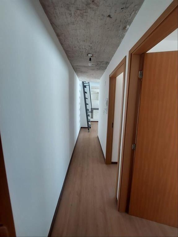 Prado Venta con Renta Apartamento de 1 dormitorio bajos gas