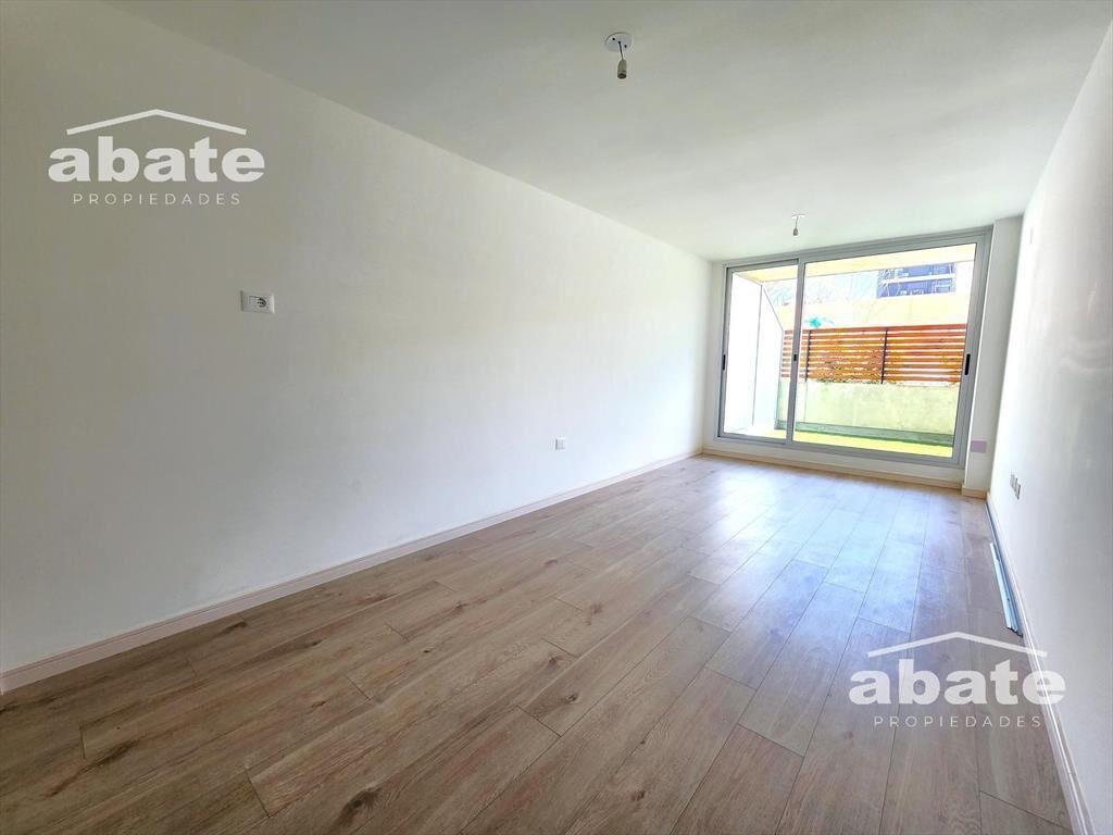 Venta apartamento 2 dormitorios - Tres Cruces