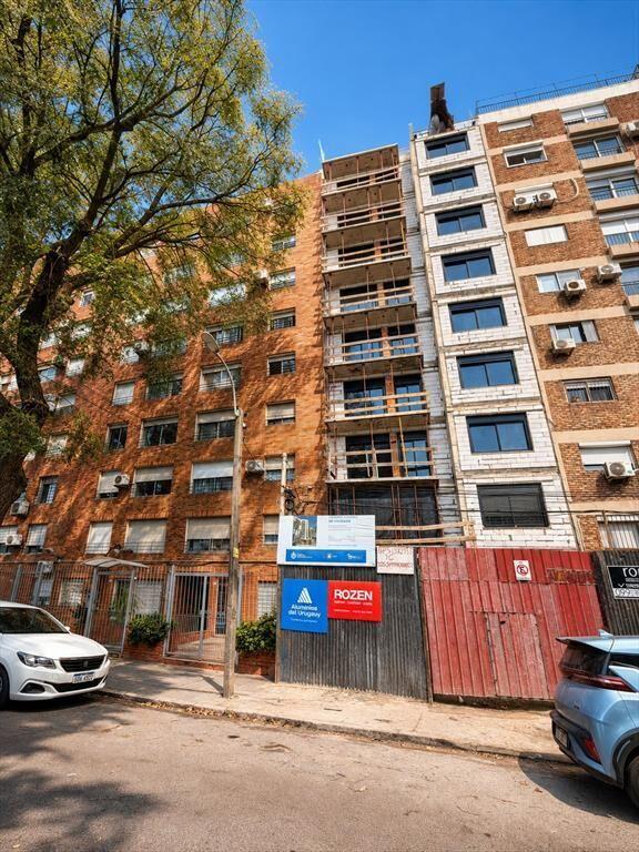 VENTA Apartamento SHADDAI - LA BLANQUEADA