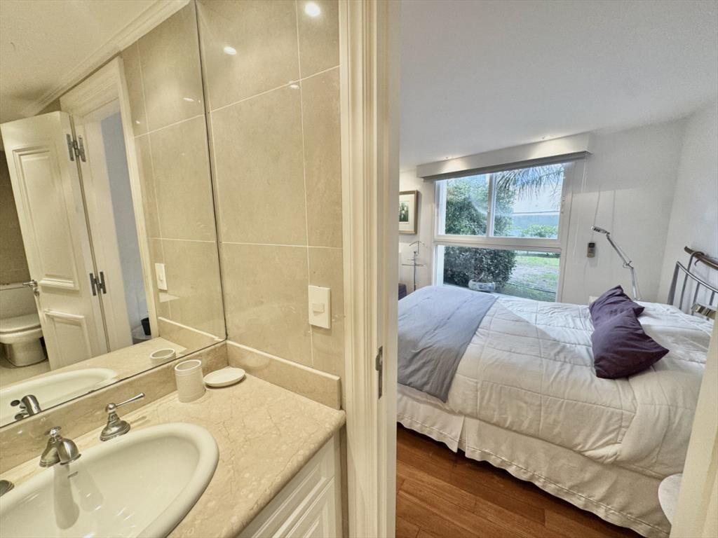 APARTAMENTO EN VENTA 3 DORMITORIOS - MILLENIUM