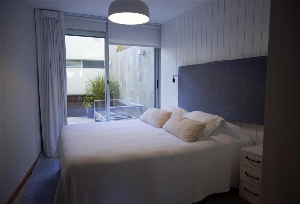 Alquilo apartamento 3 dormitorios Punta del Este Península