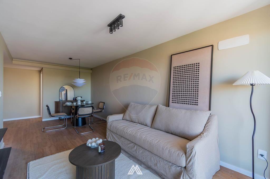 VENTA LA BLANQUEADA APTO 2 DORM - ESTRENA JUN 2026