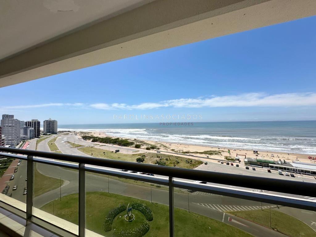 Apartamento en venta en Torre Imperiale de 3 y de