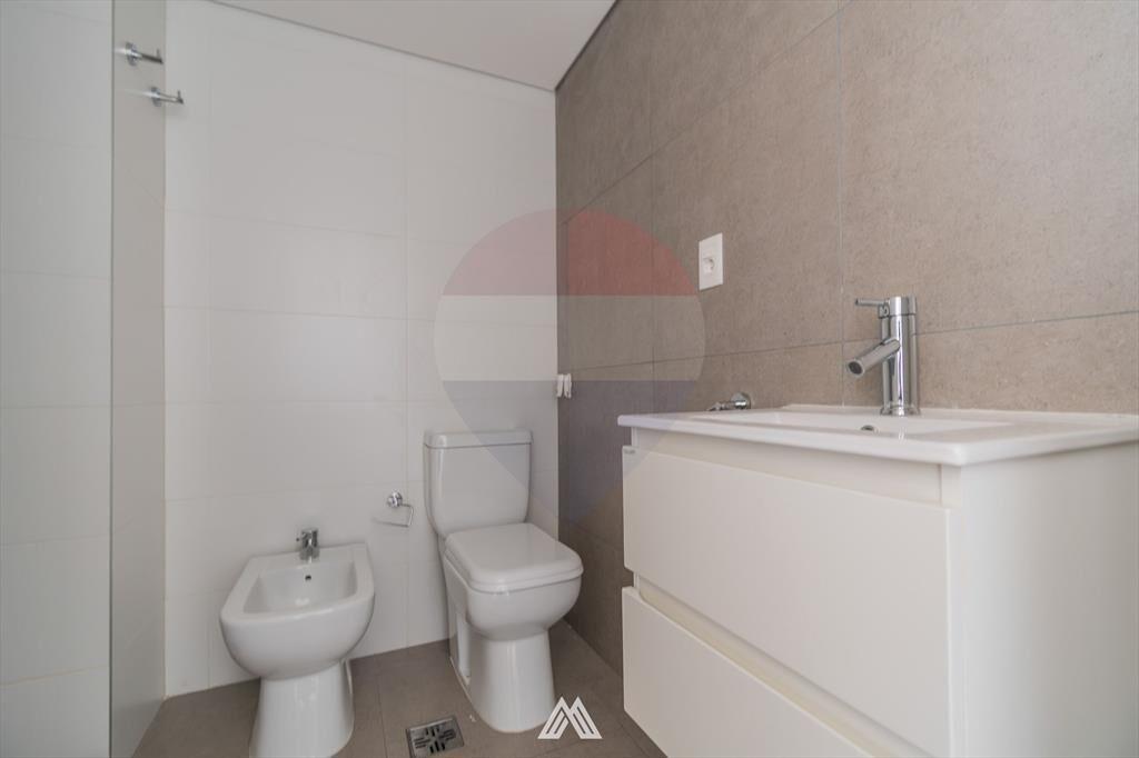 Venta apartamento Cordón 2 dormitorios con garaje