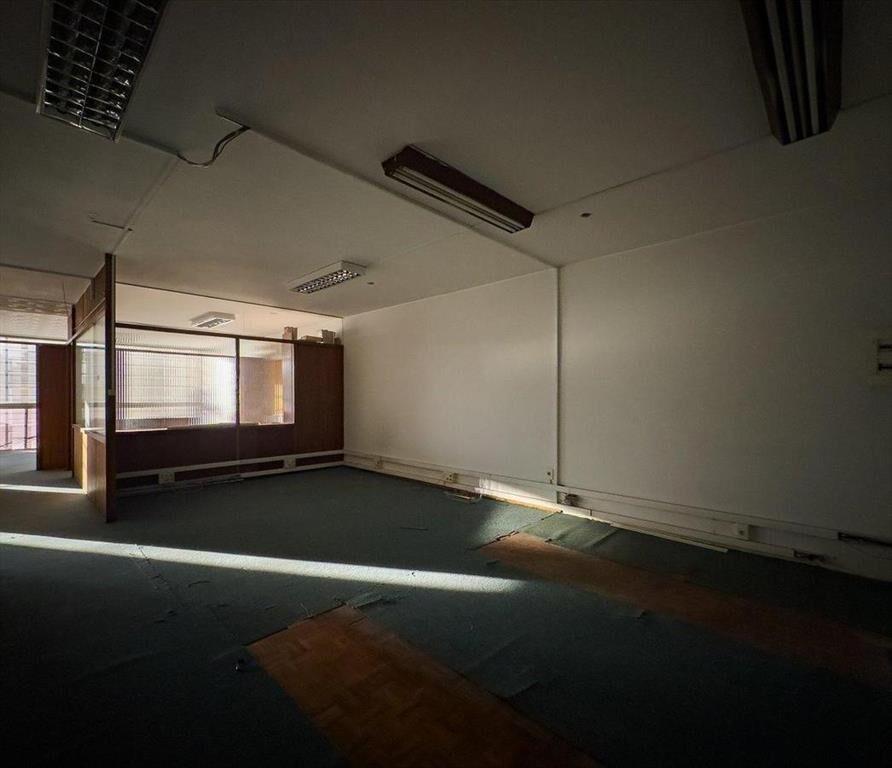 Venta Oficina Corporativa en Ciudad Vieja