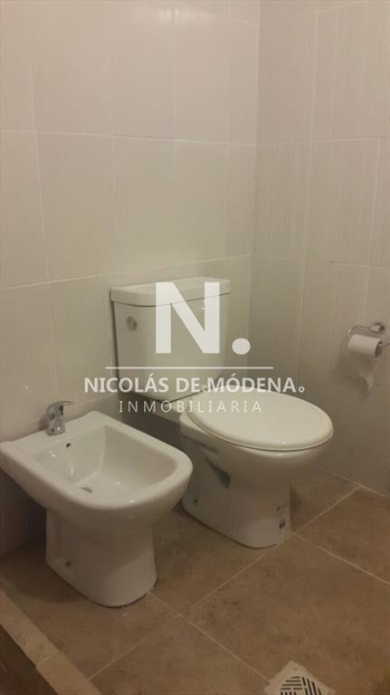 Casa en venta de 3 dormitorios.