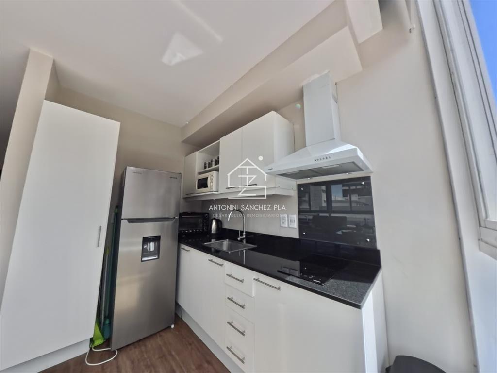DUPLEX - PENINSULA