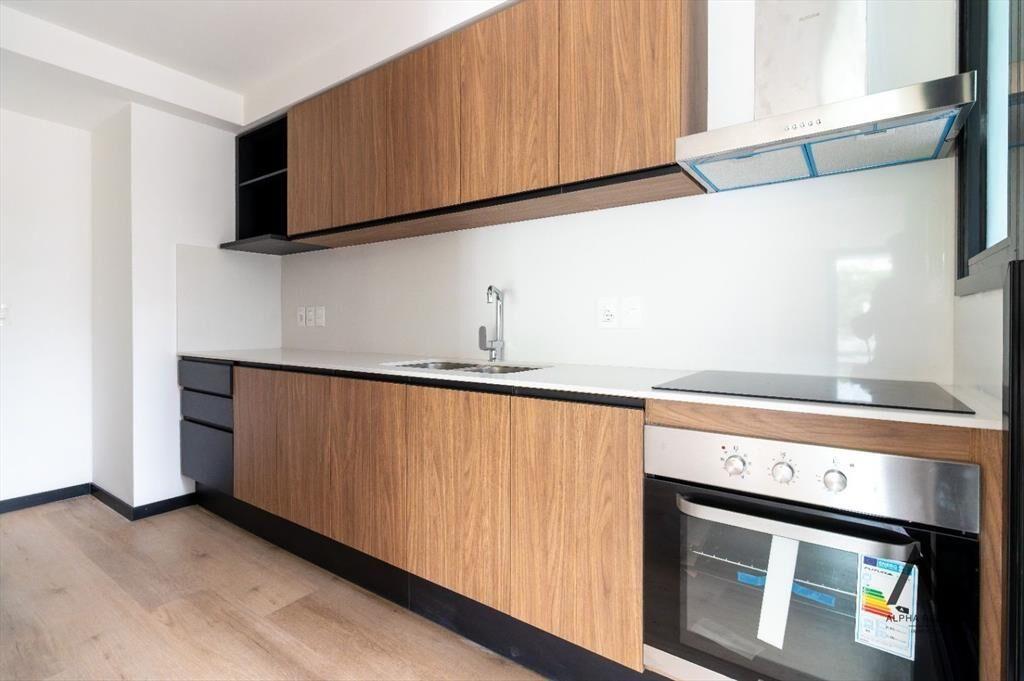 Apartamento en venta c/ cochera en Barra de Carrasco