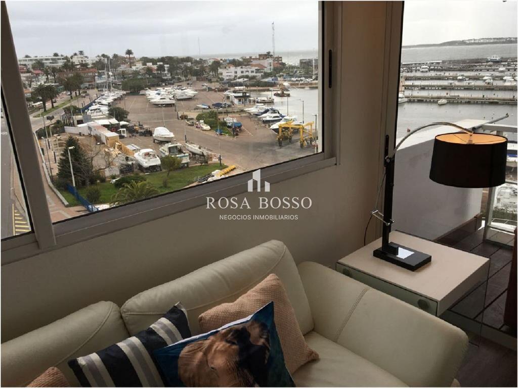 Apartamento en Peninsula, 5 dormitorios *