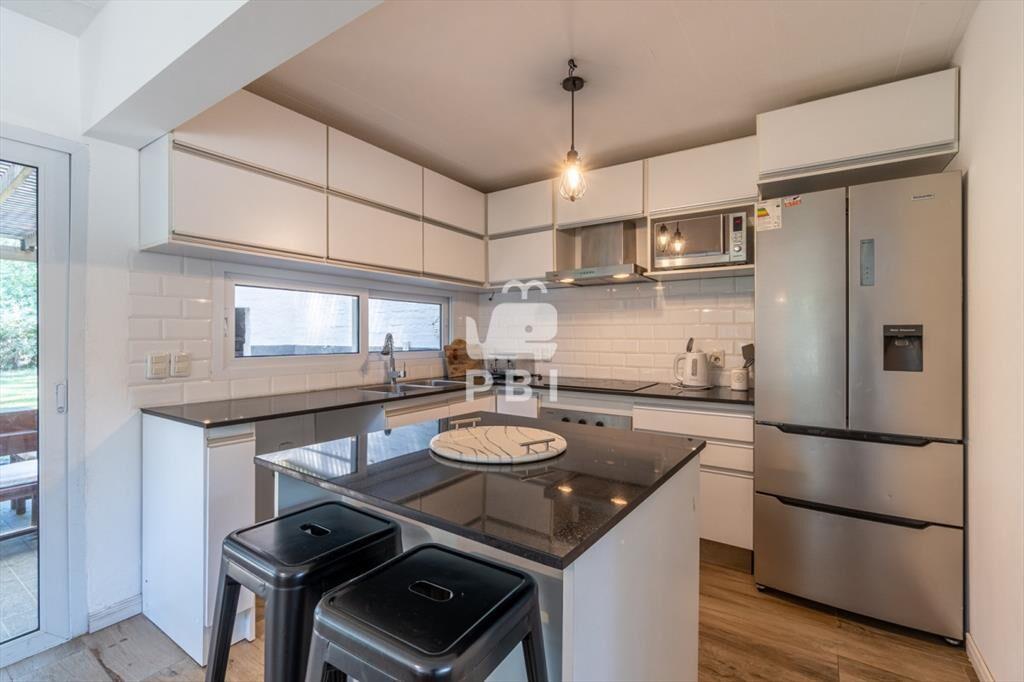 Casa en venta en Solanas Country, Punta Ballena