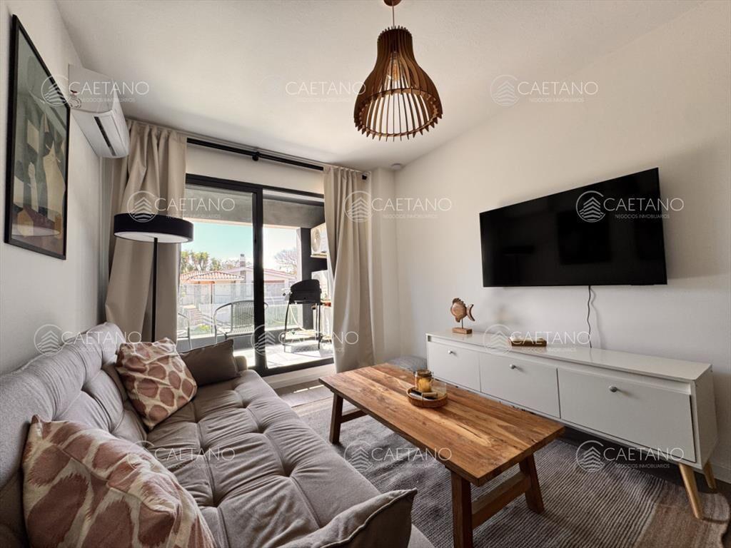 Excelente apartamento en venta en 25 SIGN