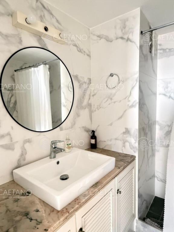 Apartamento en venta peninsula Punta del Este